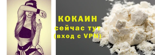 PSILOCYBIN Горнозаводск