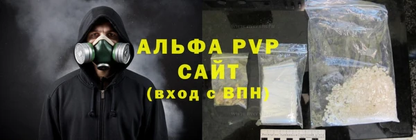 хмурый Алагир